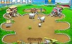 Games